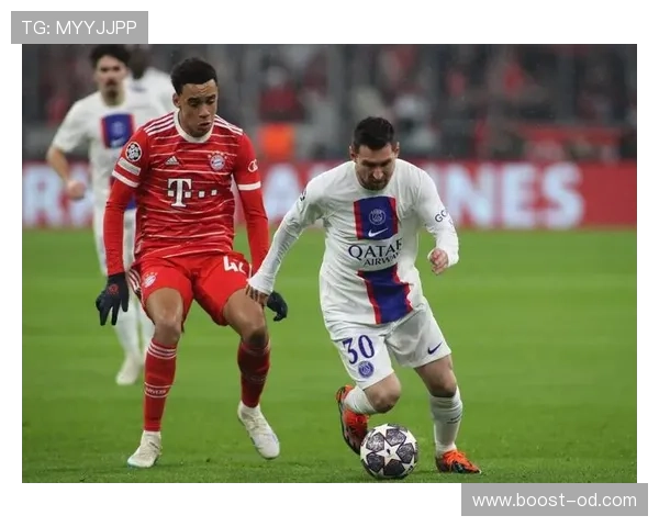 巴黎圣日耳曼中场结构变化，从连接到断裂的隐患对赛季走势形成制约