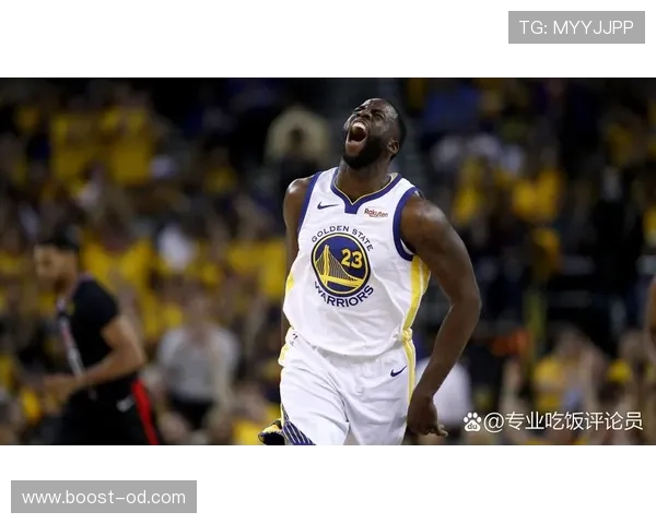 德雷蒙德·格林挡拆助攻提升勇士防守转换效率显著