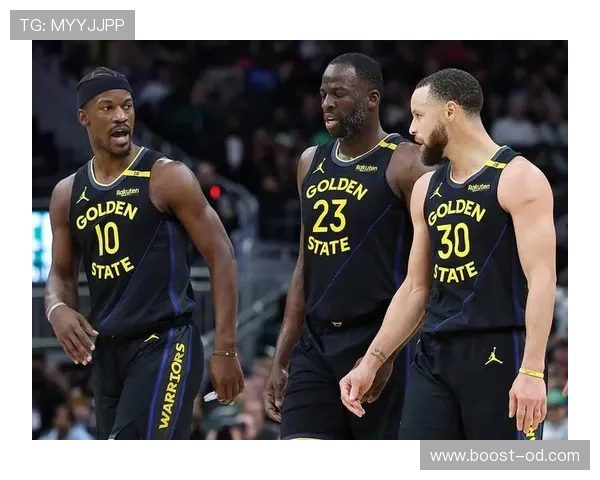 巴恩斯通过精准挡拆配合助力球队提升关键时刻得分效率