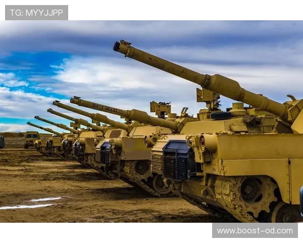 巴尔科拉对抗能力偏弱：身体素质与高强度对抗表现解析