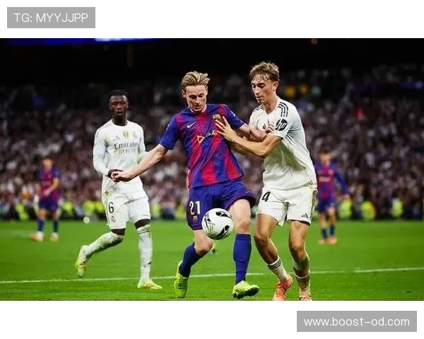 德容与佩德里：巴萨中场核心角色及战术适配性对比分析