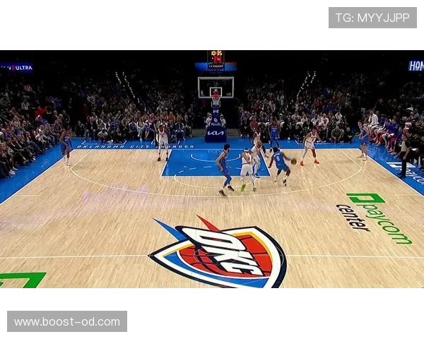 杰伦·威廉姆斯无球跑动提升命中率 明显拉开与队友差距