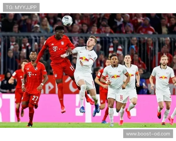 莱比锡球迷文化争议持续发酵，俱乐部形象与社区关系面临考验