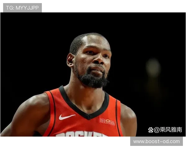 杜兰特投篮效率提升明显，挡拆助骑士拉开关键分差