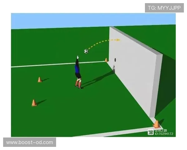 界外球回传门将是否违规？规则拆解