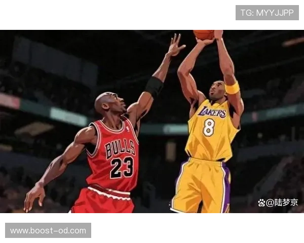 艾弗森突破创造高效得分 与乔丹关键时刻表现形成鲜明对比