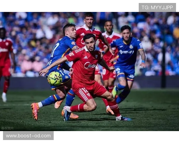 皇马表面强势，其实体系早已撑不住了