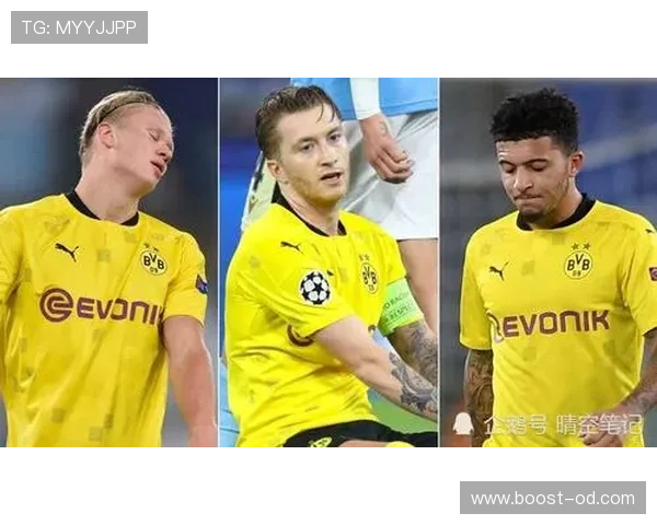 厄德高欧冠关键战贡献与战术适配性解析