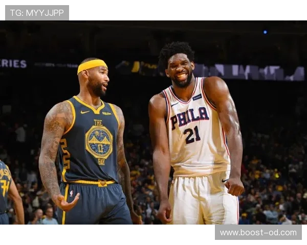 恩佐关键战表现稳定性分析：强强对话中的数据与影响力