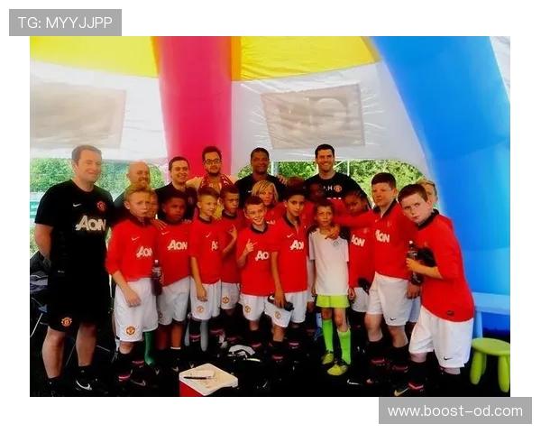 加纳乔：青训天才到主力竞争者的进化解析