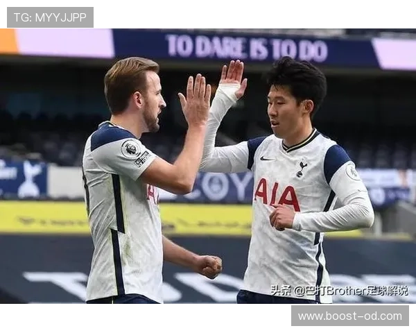 孙兴慜国家队带队能力如何评估：领袖作用与战绩兑现的真实水平