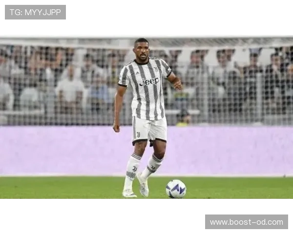 布雷默都灵时期防守表现如何助力球队竞争力提升