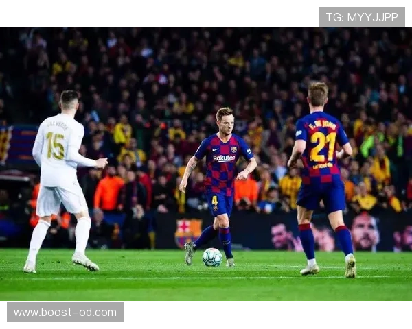 佩德里是否依赖体系：战术角色与自主创造能力分析