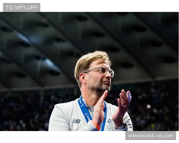 利物浦中场失衡藏不住了：看似运转正常，实则一碰就乱