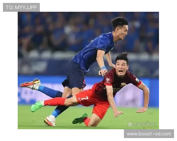 上海海港联赛统治力受到挑战，对本赛季冠军竞争格局带来变化