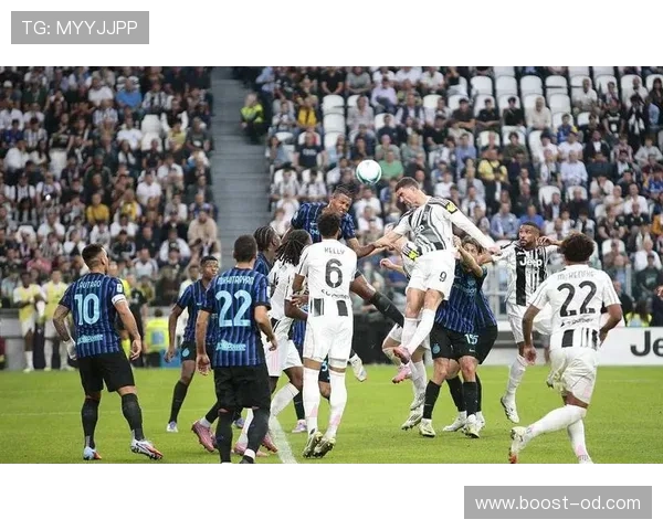 尤文图斯连胜回暖，但问题真的被掩盖了吗？