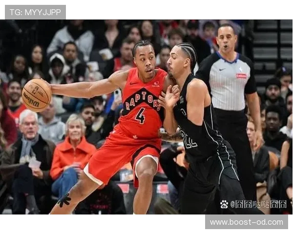 唐斯外线挡拆牵制约基奇 较上季更高效拉开空间