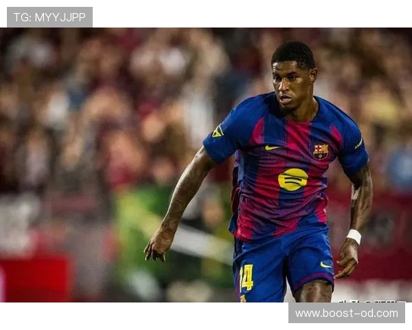 巴萨年轻化阵痛显现：活力背后稳定性承压，防守漏洞逐步反映于战绩