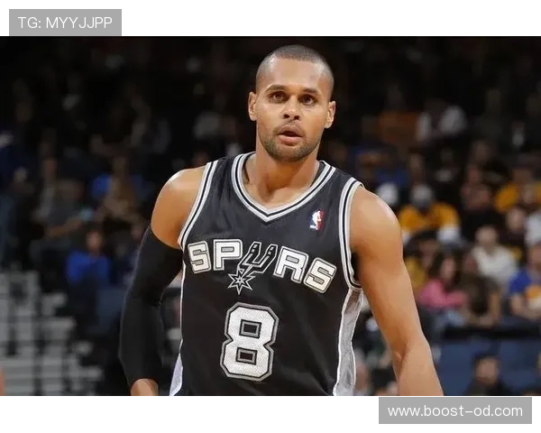 帕蒂·米尔斯高效三分输出拉开差距明显优于昔日表现