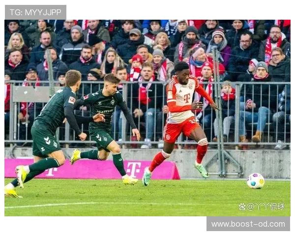 拜仁慕尼黑关键战表现波动，问题在高强度对抗中被彻底放大