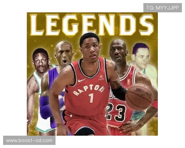 无球跑位牵制对位后卫 拉高季后赛外线命中率