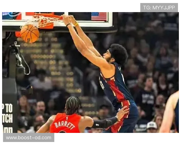 米切尔罗宾逊篮下封盖挡拆滚动压制内线较赛季初提升