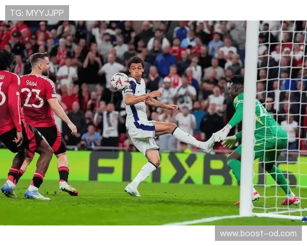 热刺防守问题显现，后防稳定性承压影响争四形势