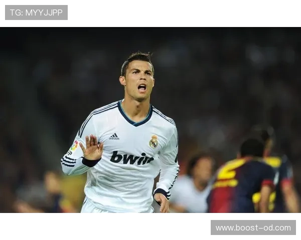 C罗荣誉含金量如何客观评估：成就价值的多维解析