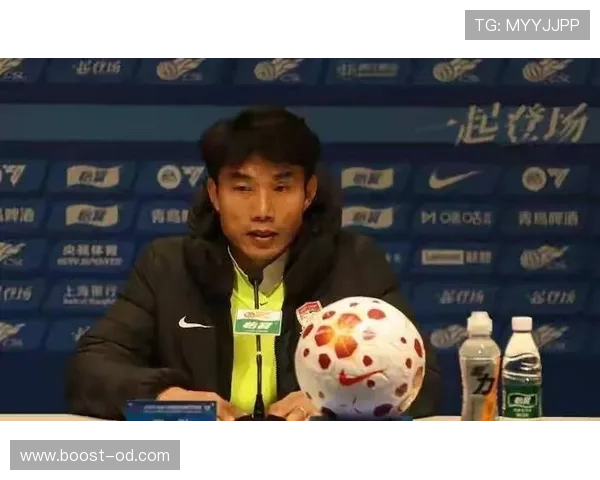 接管中场直塞撕防线，郑智转型压制年轻人