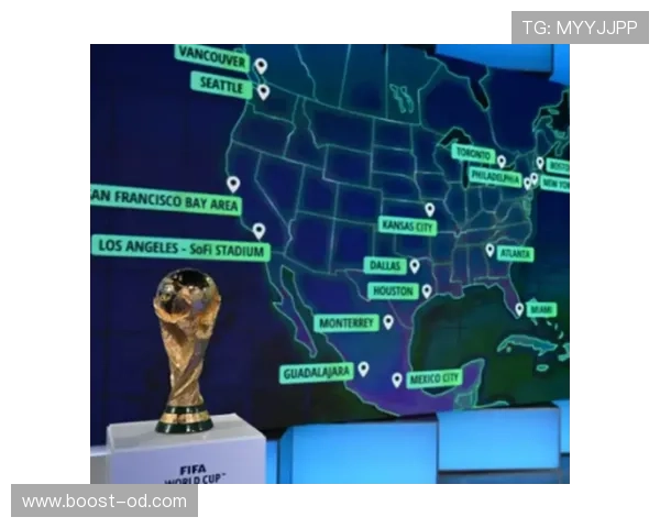 2026世界杯48支球队怎么分组成12个小组的规则说明