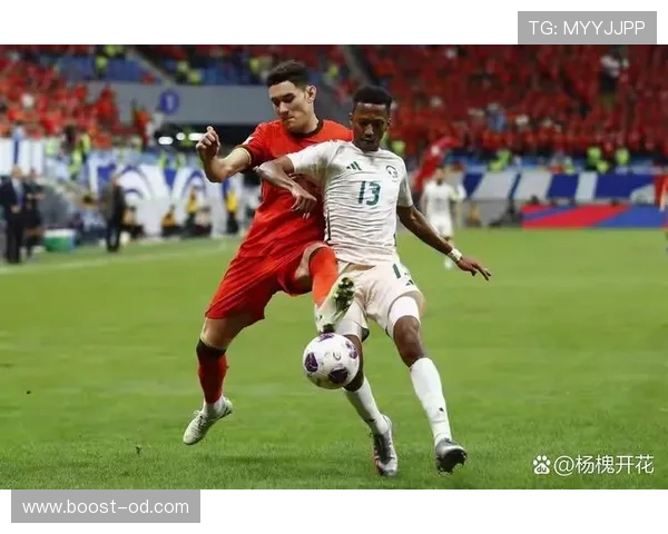 约旦冲击2026世界杯:晋级前景与阵容分析 约旦冲击2026世界杯:晋级前景与阵容分析
