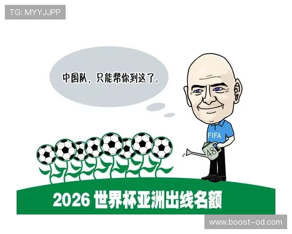 2026世界杯视频回放申诉规则存在吗 2026世界杯视频回放申诉规则存在吗