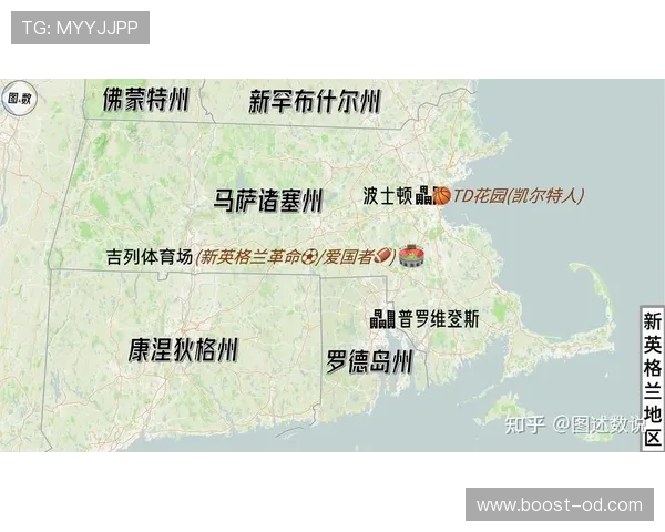 2026世界杯因天气取消比赛积分怎么算 2026世界杯因天气取消比赛积分怎么算