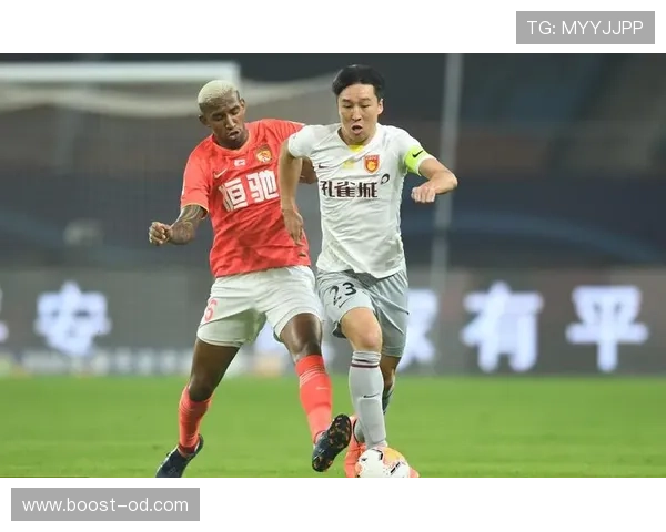 近期复盘：范志毅高位逼抢压制锋线，胜今中卫出球