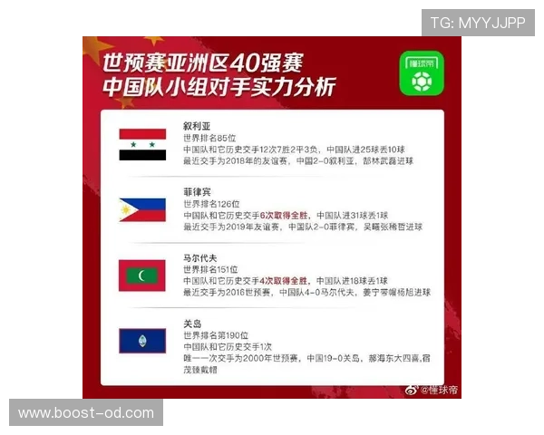 德国世界杯球队战斗力恢复几成 德国世界杯球队战斗力恢复几成