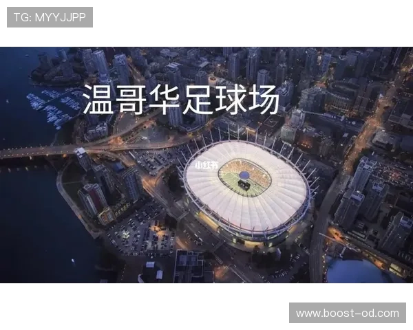 世界杯多伦多赛程：淘汰赛比赛时间与场馆信息