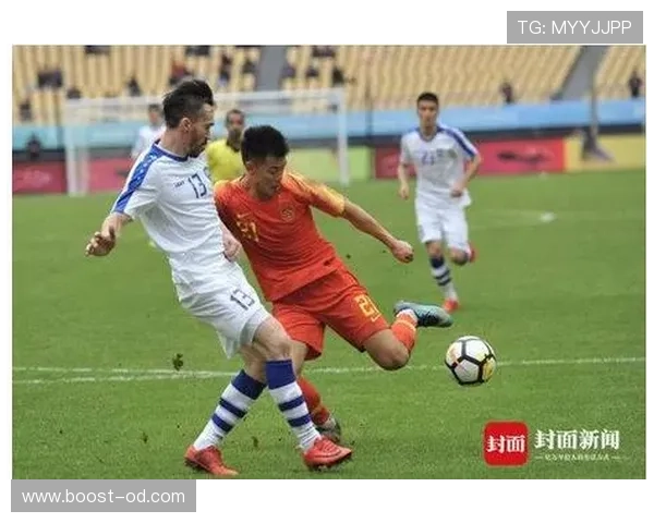 乌兹别克斯坦惨败葡萄牙，肖穆罗多夫和球队防线问题复盘