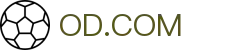 OD.COM官网 - OD体育官方网站入口及登录地址